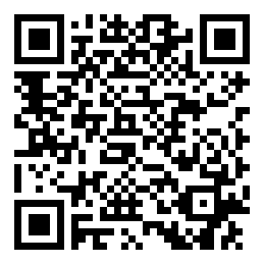  Авторизоваться через Telegram-бота 